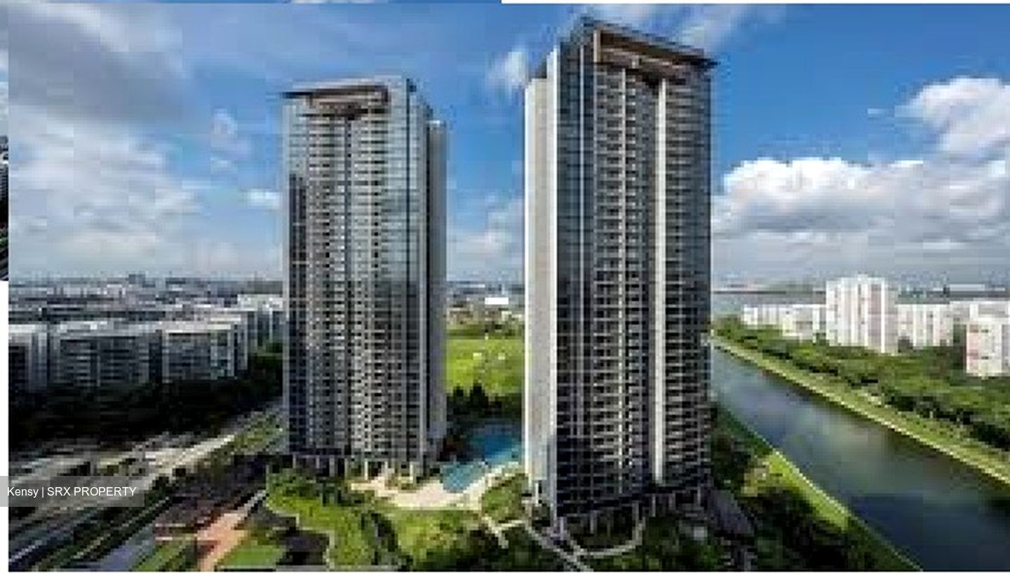 Elta (D5), Apartment #464663361